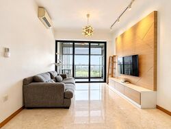 Nin Residence (D13), Apartment #633468161